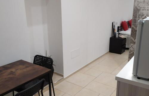 STRADONE 132 - Foto 24