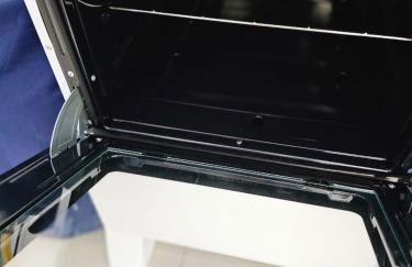 Apartamento completo para 4 pessoas, Conforto e Estilo - Foto 27