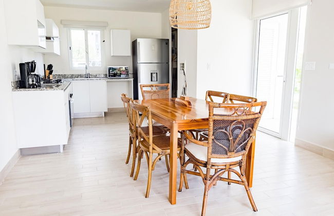 Residences C2-pbb in Chame - Photo 20