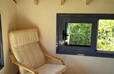 Floras Charming Waterfront Villa - Foto 11