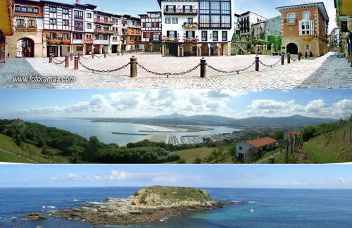 Casa Rural Olazi - Foto 34