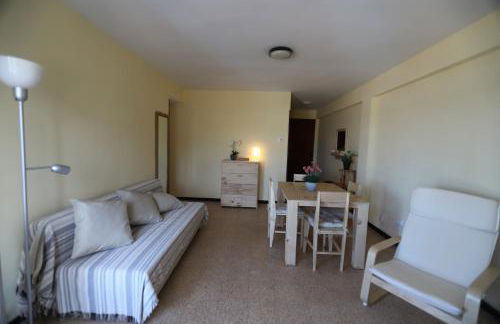 El Faro Apartaments Platja Llarga-Les Salines-TGN - Foto 31