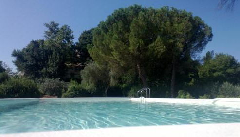 antica Villa con Giardino - Foto 2