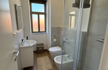 Spacious and bright apartment in Catania - central - Foto 13