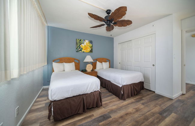 Royal Kahana Maui by OUTRIGGER - Foto 16