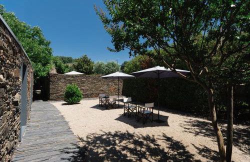 Morgadio da Calcada Douro Wine&Tourism - Photo 58