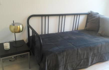 La Petardière - Foto 26