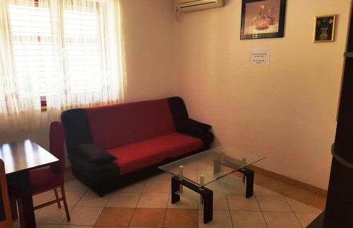 Apartmani Henjak - Foto 12