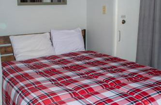 Winterplace Condo Ski in Ski out First Floor E102 - Foto 8