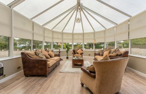 Carlogie House - Foto 14