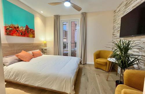 A Loft You Will Fall In Love With - Foto 1