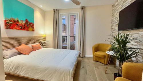 A Loft You Will Fall In Love With - Foto 1