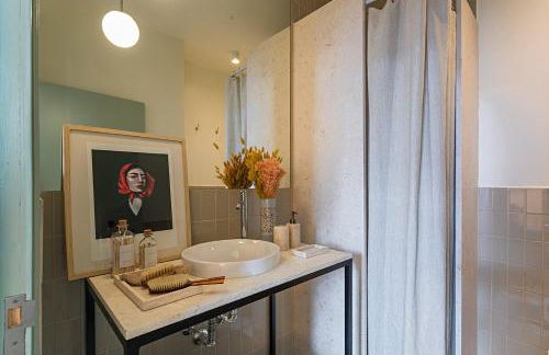 GuestReady - Casas do Tanoeiro - Foto 16