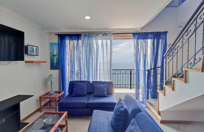 Apartamentos Rodadero - Vistas al Mar - Photo 42