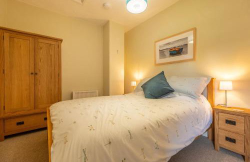 Peony Cottage - Foto 22