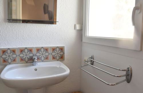 Chez Elia, pour les amoureux des vieilles pierres - Foto 26