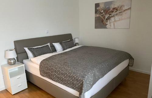 Hopfenglück - Photo 20