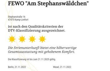 Am Stephanswäldchen - Photo 26