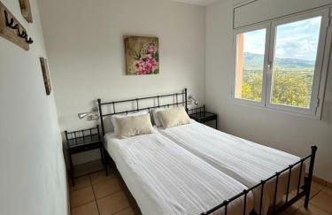 Villa rustica - Foto 10