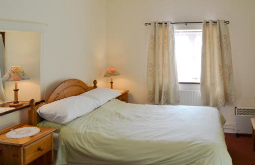 The Wherry Arch - Foto 12