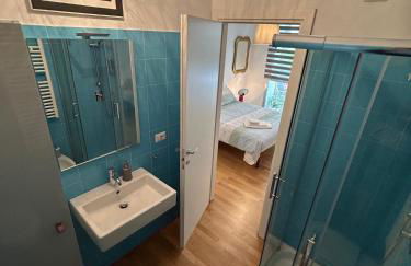 Design Island by MC - Foto 14