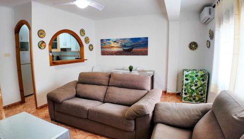 Apartalux Zen Pacific - Foto 3