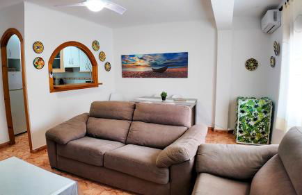 Apartalux Zen Pacific - Foto 3