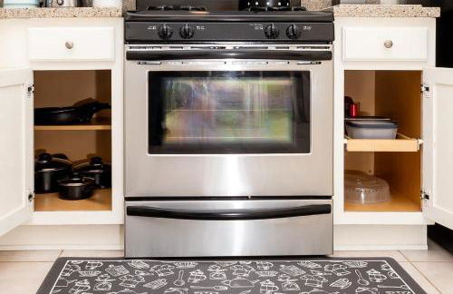 Beachy Retreat - Foto 31