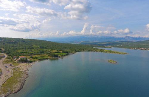 Apartmani NEVA, Pridraga - Foto 30