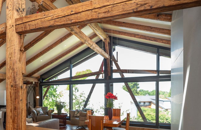 Gut Stohrerhof - Foto 26