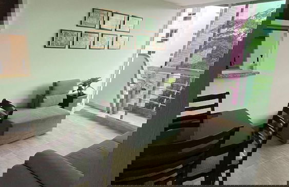 APARTAMENTOS EN ATLANTIS TERRAZA PISCINA - Foto 4