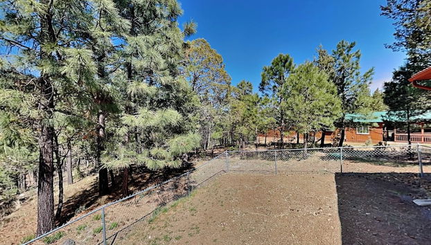 Touch of Santa Fe by Kokopelli Property Management - Foto 4, Servicios del alojamiento