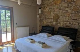 Villa Khaki - Foto 11