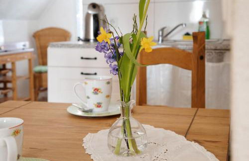 Ferienwohnung Sila 3 - Foto 11