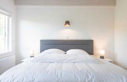 FeWo Watt-Lounge zwischen Husum und Nordstrand - Foto 11