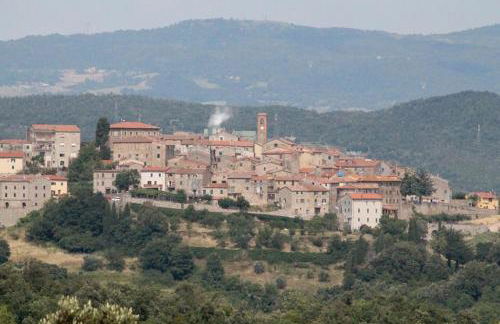 Casa Vacanze in Borgo - Foto 19