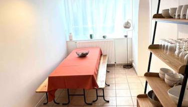 Grand appartement en centre ville - Foto 4