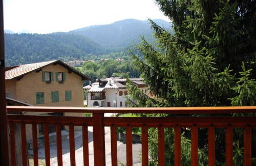 Maso Anna - Photo 20