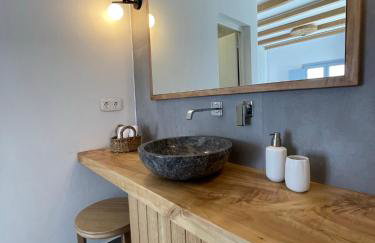 SOHOROS suites - Foto 27