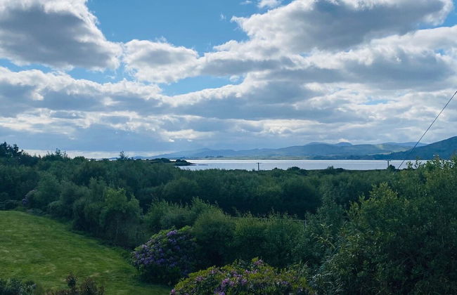 3 Bedroom Home 15 Mins Drive From Kenmare Town - Foto 38