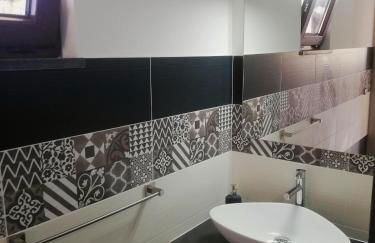 Dammuso Surya Oleandro - Foto 8