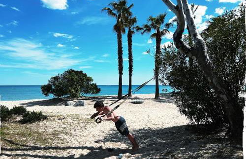 Cambrils140 - Foto 33