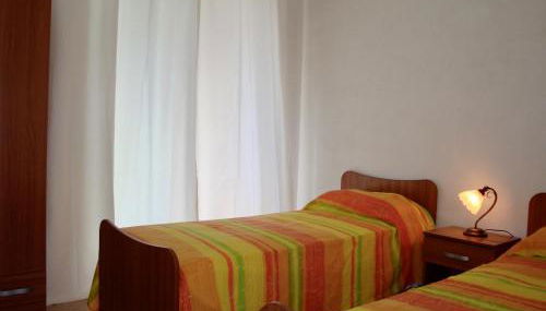 Alba Splendente - Foto 4