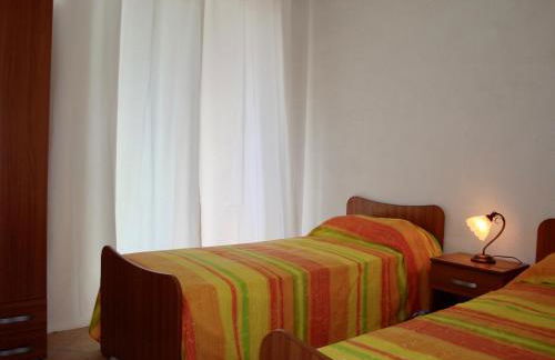 Alba Splendente - Foto 4