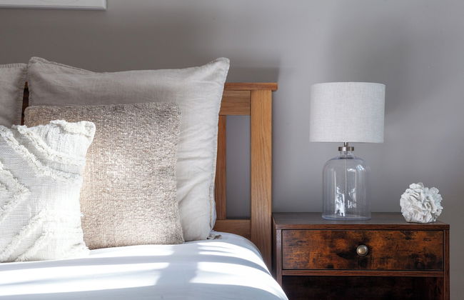 The Brixton Collection - Foto 13