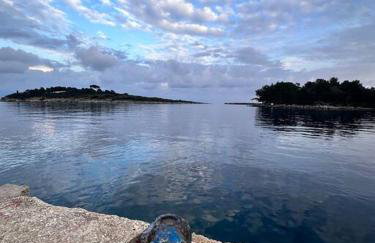 Nafsika's Cottage - Magazia Paxos - Photo 36