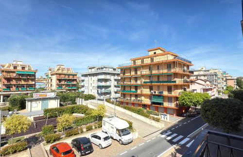 400 mt dal mare - Appena Ristrutturato - Foto 11