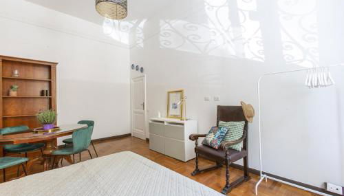 Maison Haysée Piazza del Popolo - Foto 2