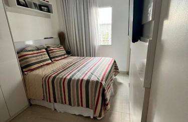 Flex Comfort - Apartamento Manaus - Foto 20