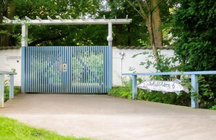 Schillhörn - Urlaub mit Wasserblick - Photo 39